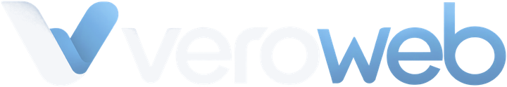 VeroWeb
